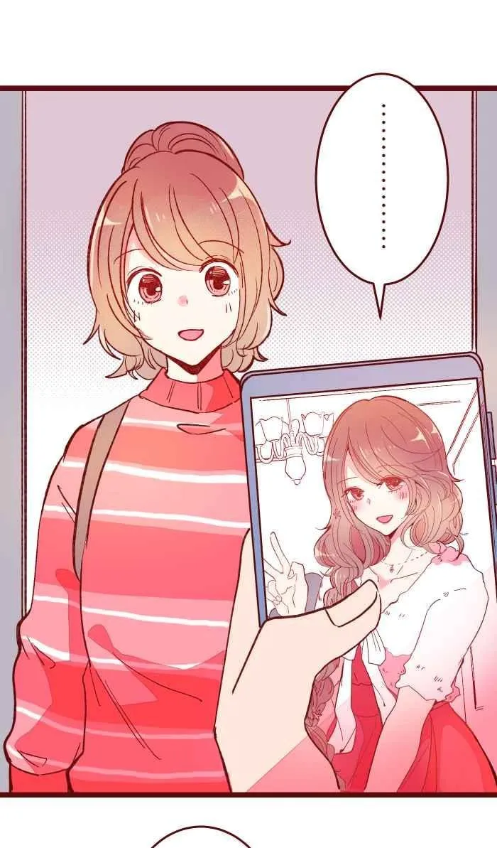 054 论坛 第29页