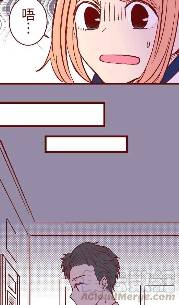 054 论坛 第34页