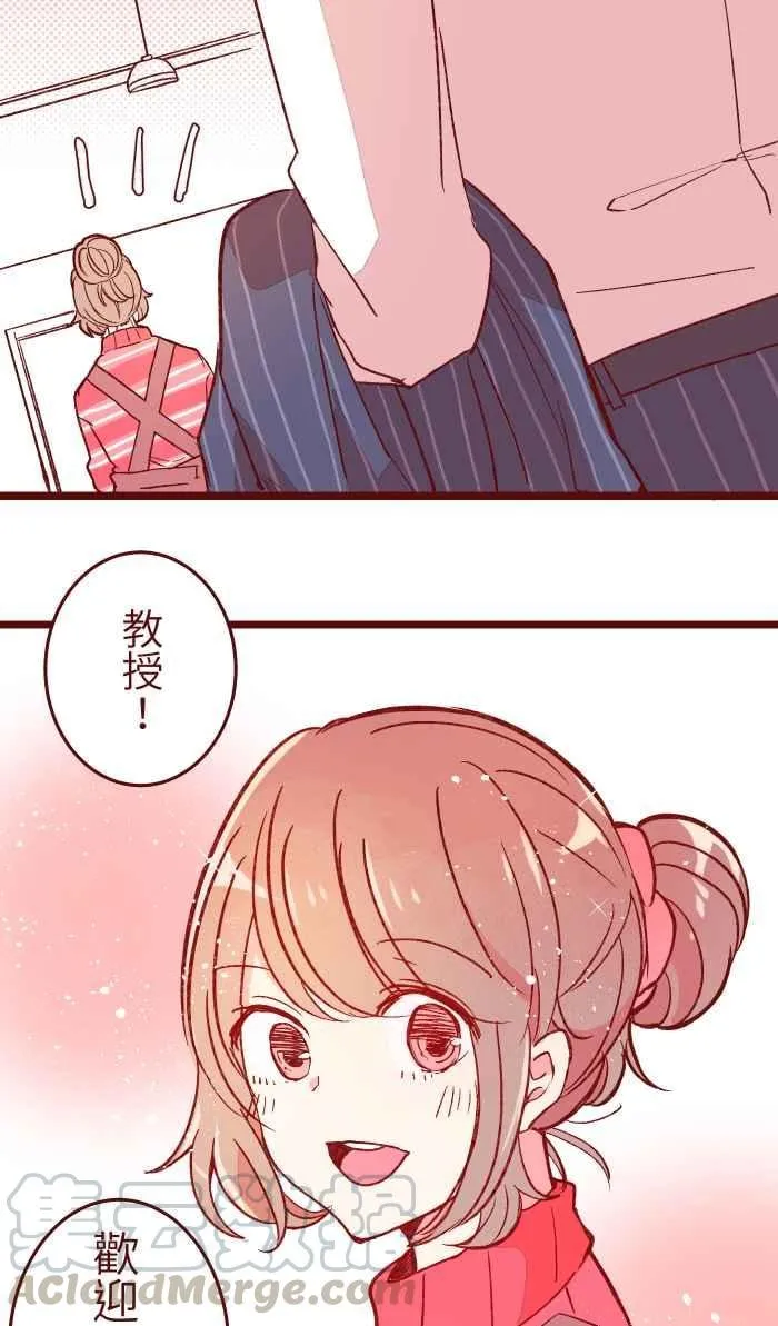 054 论坛 第37页