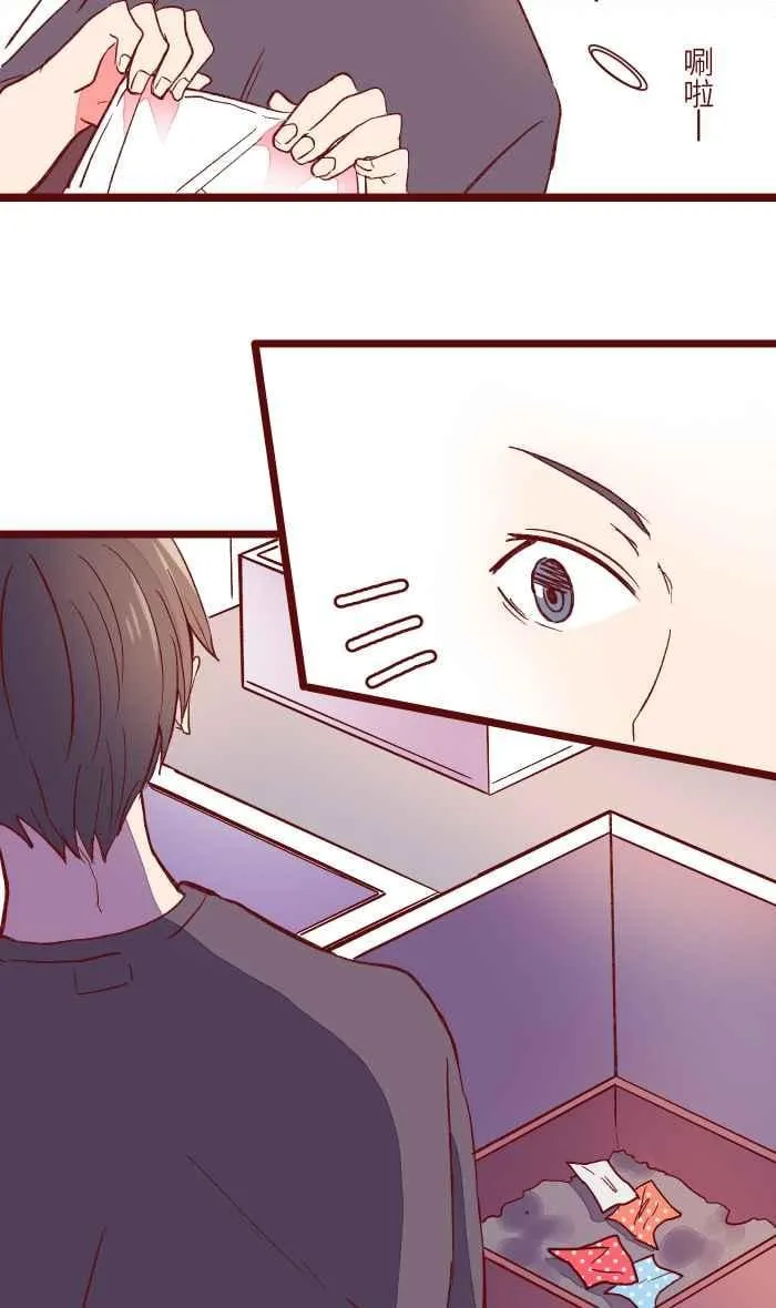 054 论坛 第45页
