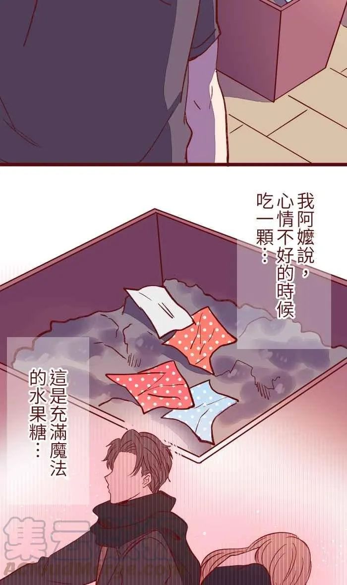 054 论坛 第46页