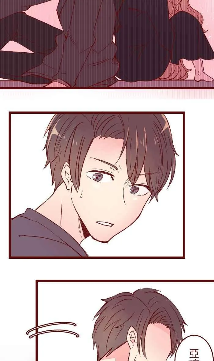 054 论坛 第47页