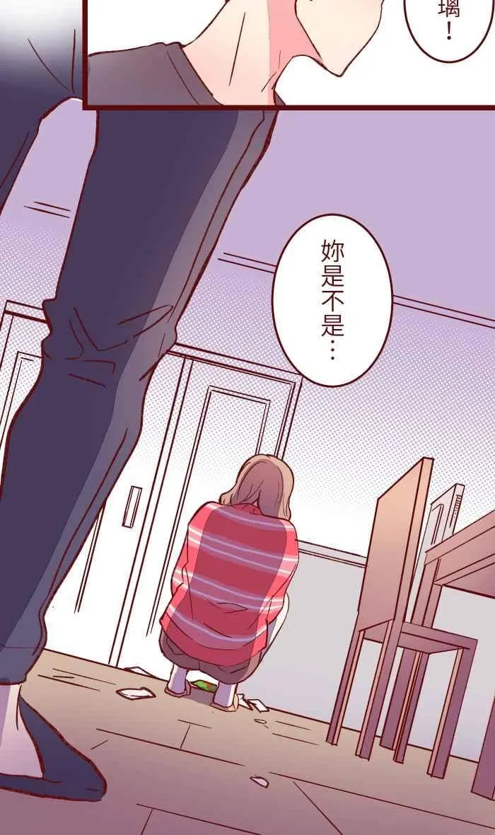 054 论坛 第48页