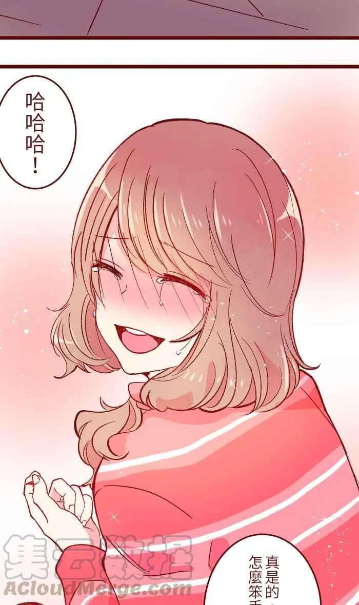 054 论坛 第49页