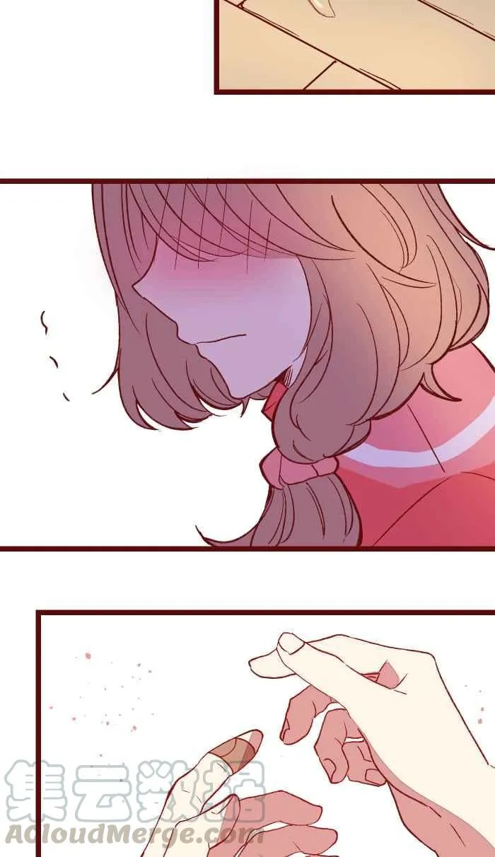 055 答案 第4页