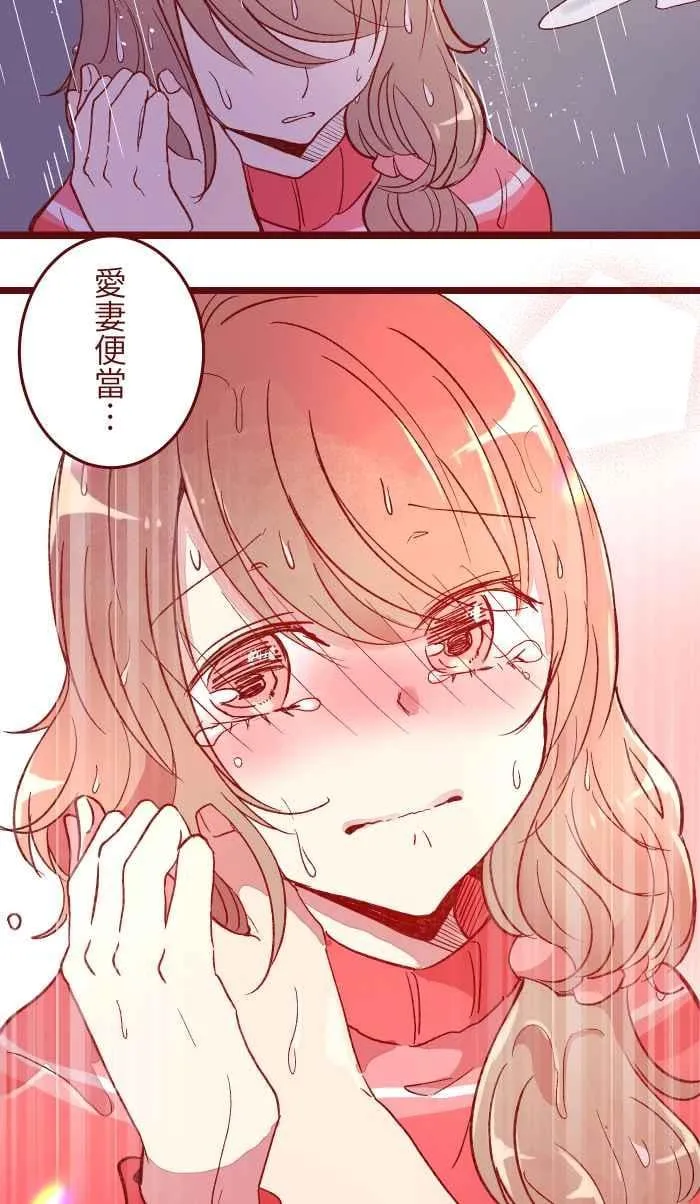 055 答案 第41页