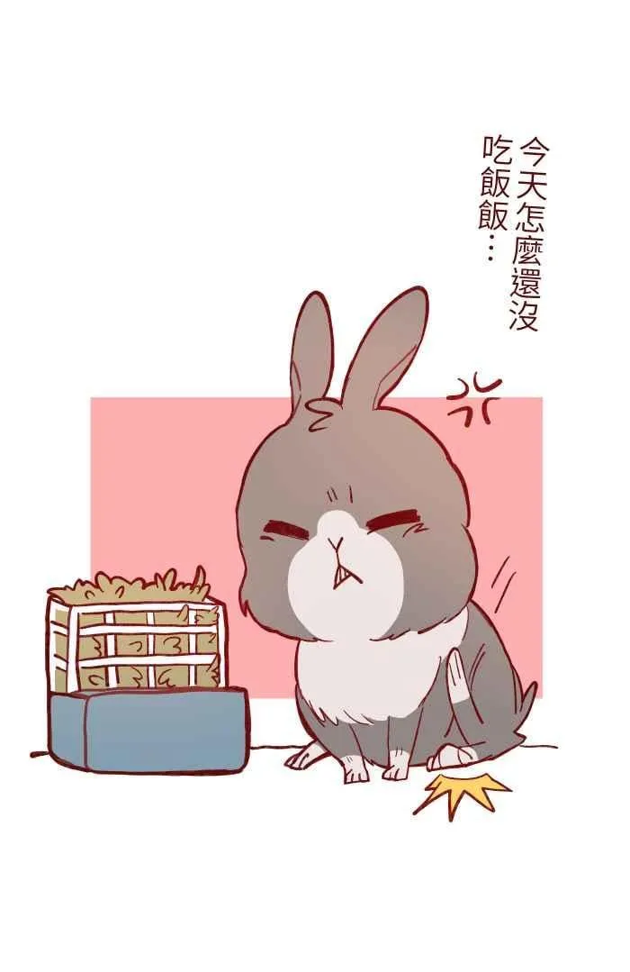 055 答案 第48页