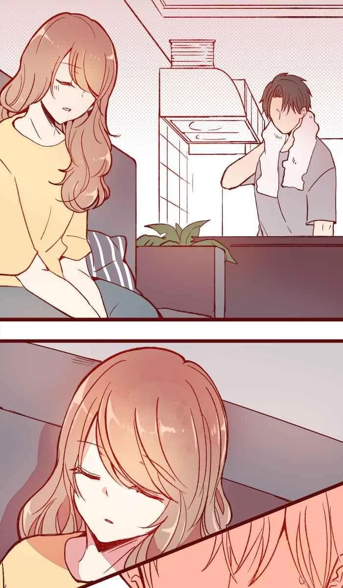 056 有种 第5页