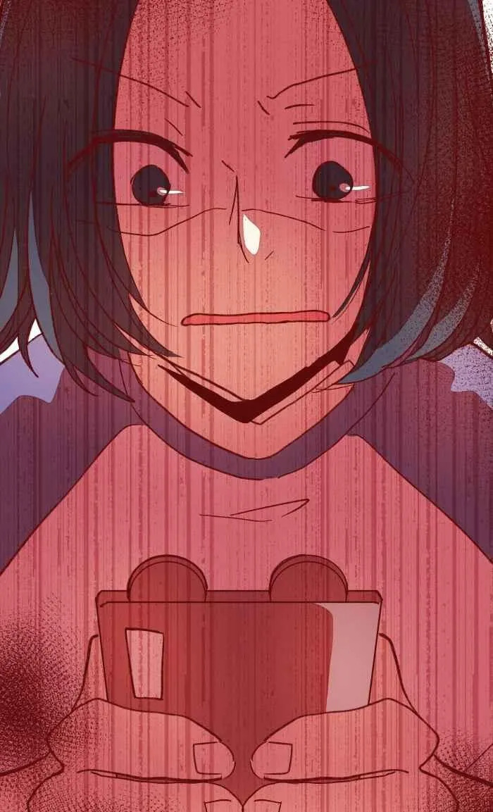 057 教训 第5页