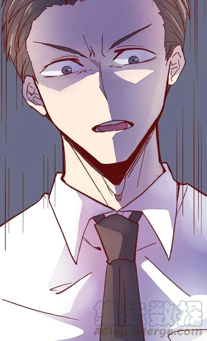 057 教训 第28页