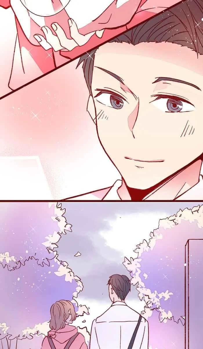 057 教训 第51页
