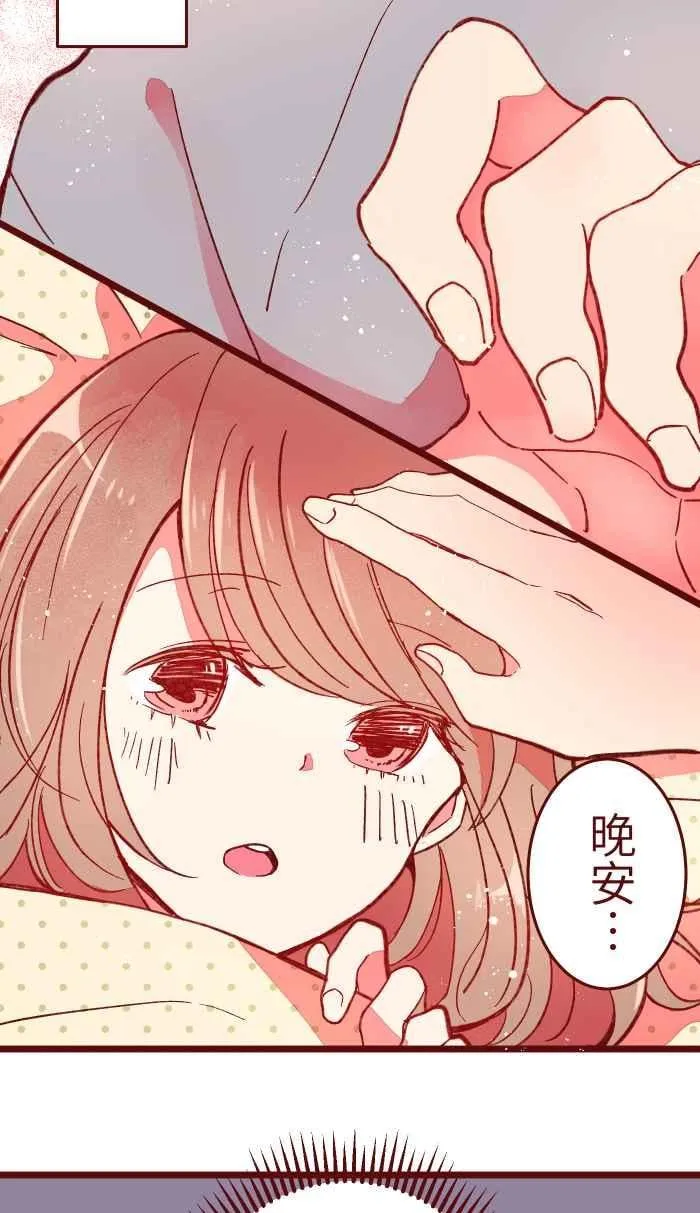 058 留下 第5页