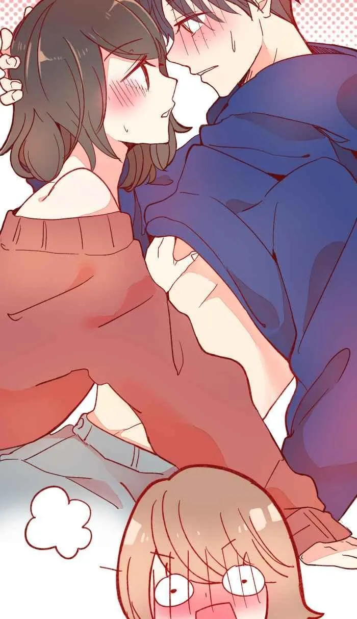 058 留下 第9页