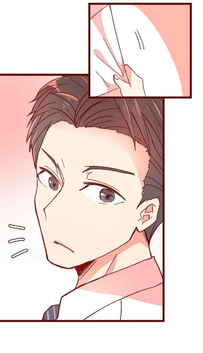 058 留下 第15页