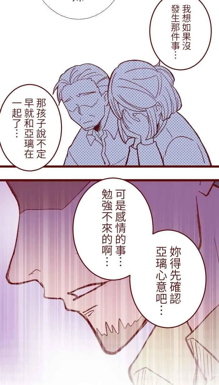 059 消毒 第6页