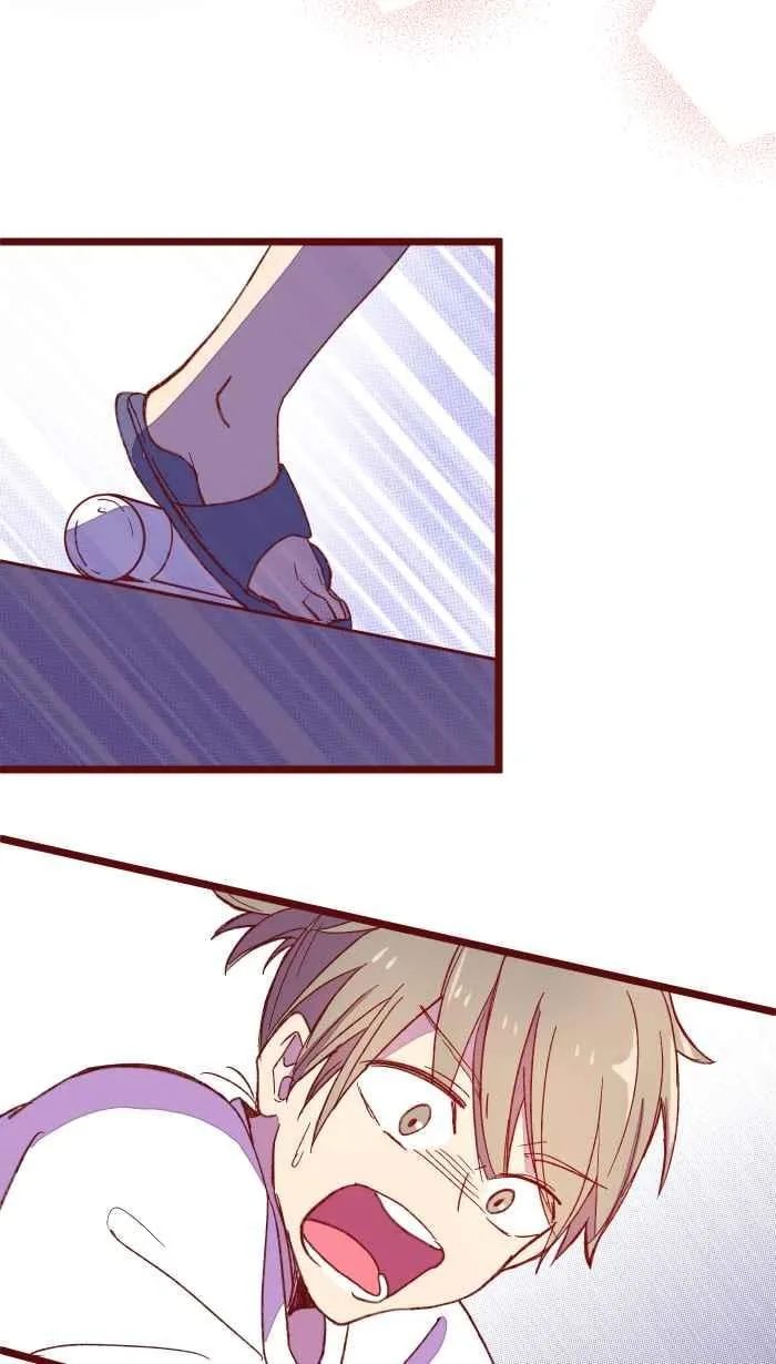 059 消毒 第27页