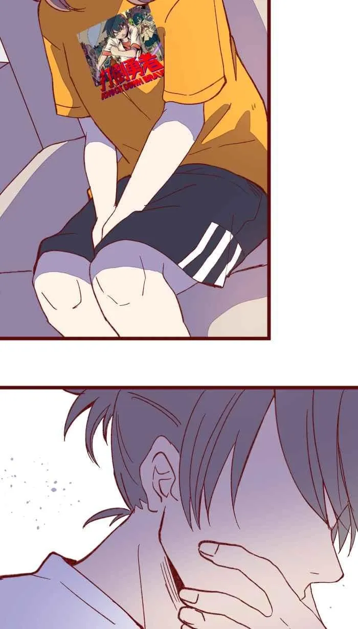 059 消毒 第32页