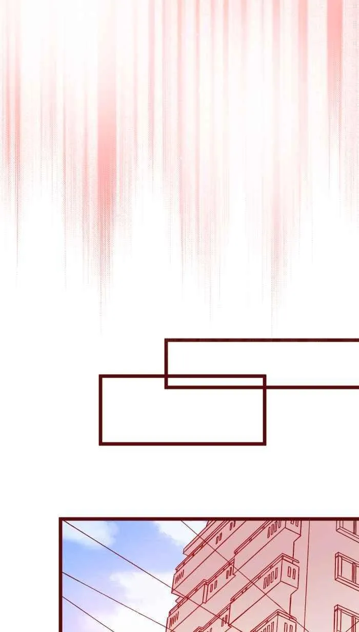 059 消毒 第35页