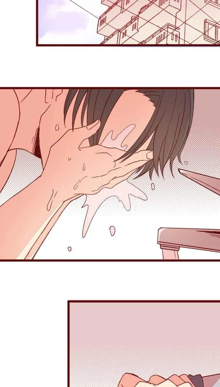 059 消毒 第36页