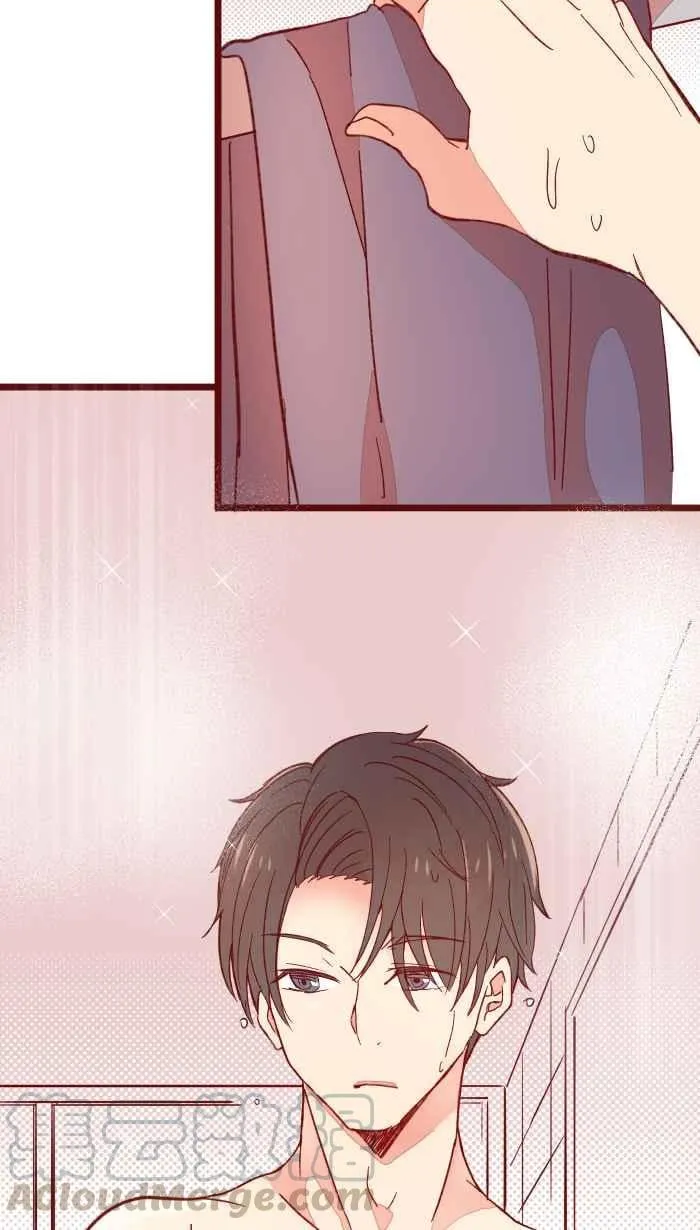 059 消毒 第37页