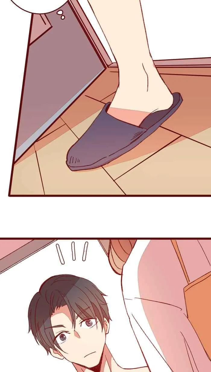 059 消毒 第39页