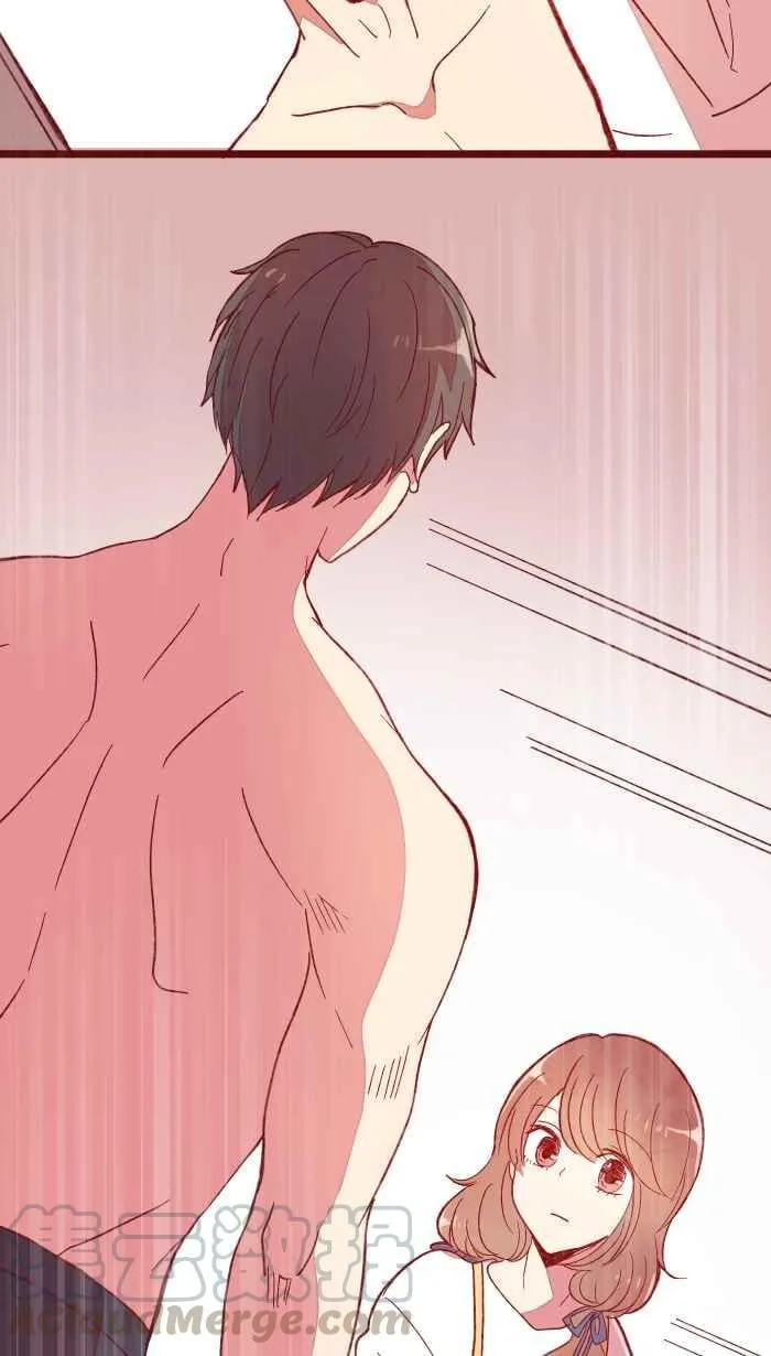 059 消毒 第40页