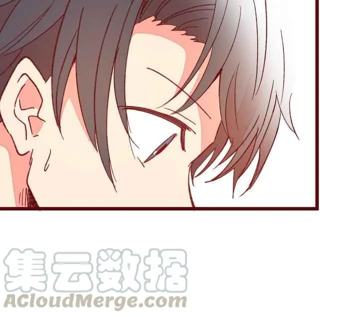 059 消毒 第43页