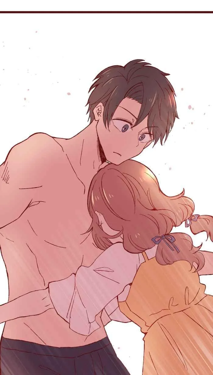 059 消毒 第44页
