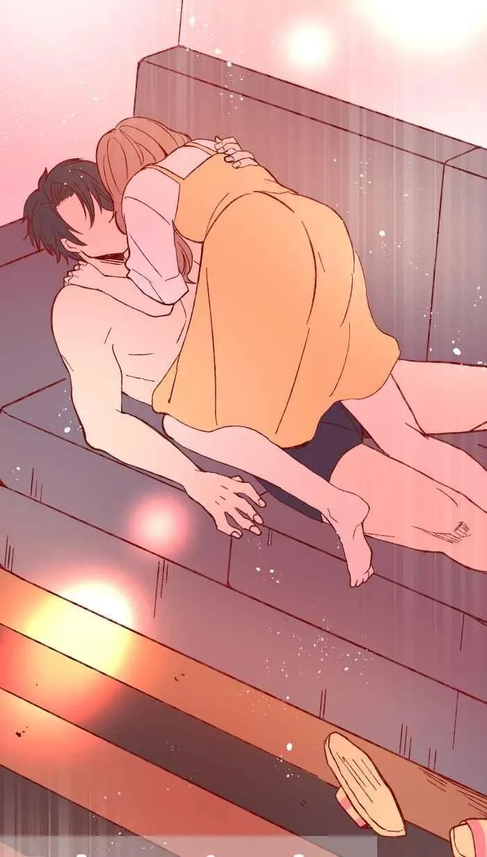 059 消毒 第50页