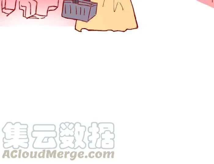 059 消毒 第52页
