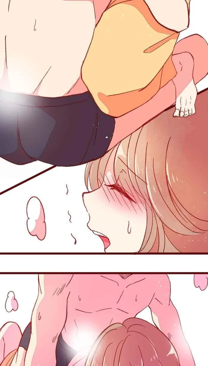 060 对不起 第18页