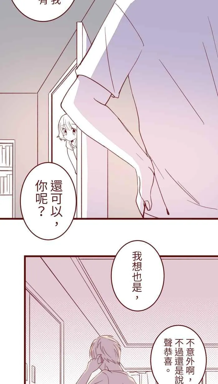 062 经理 第39页