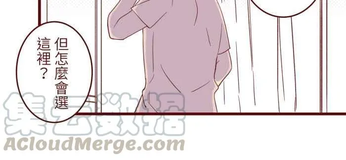 062 经理 第40页