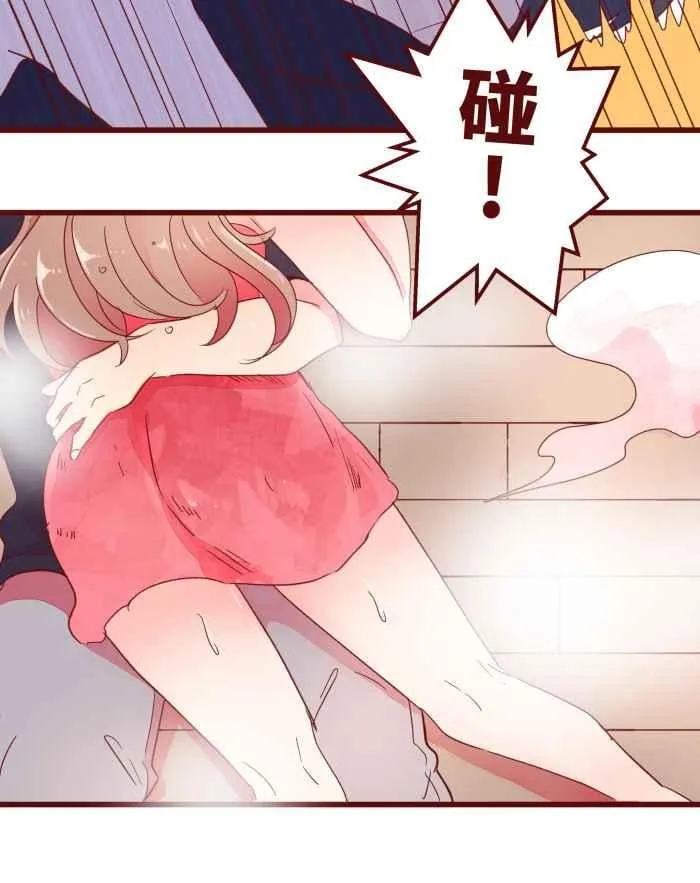 062 经理 第50页