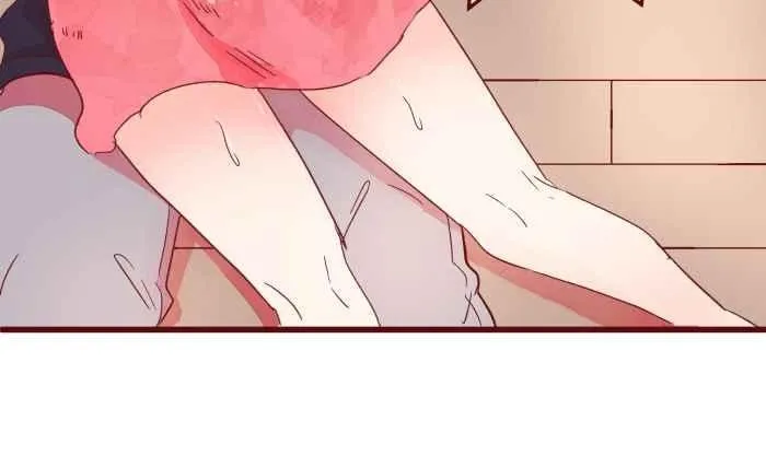 063 可爱 第6页