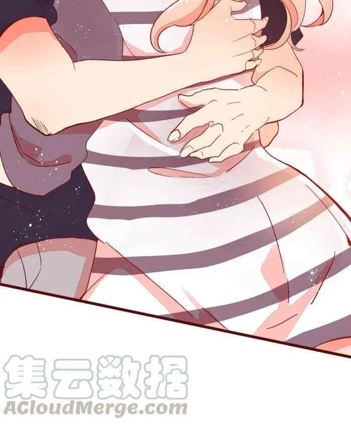 063 可爱 第28页