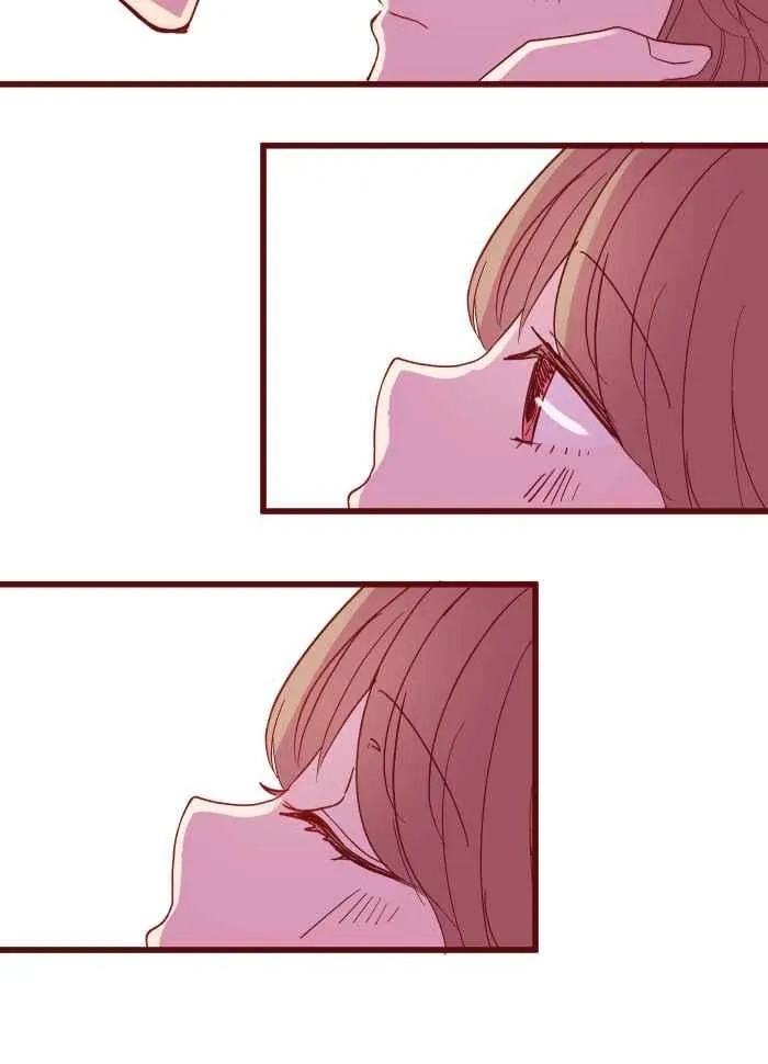 063 可爱 第33页