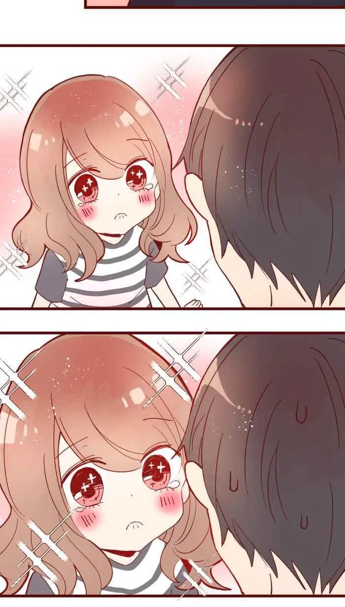 064 情人节 第8页