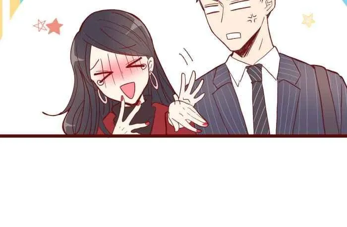 065 战友 第12页
