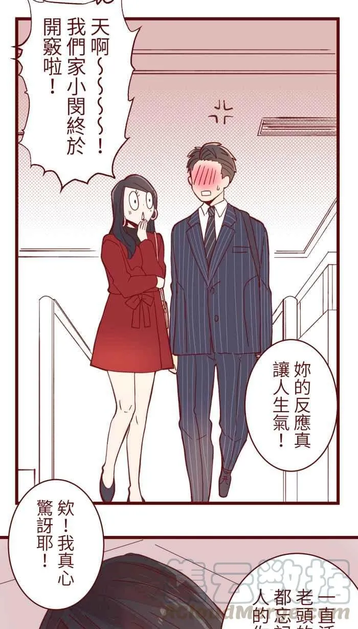 065 战友 第15页