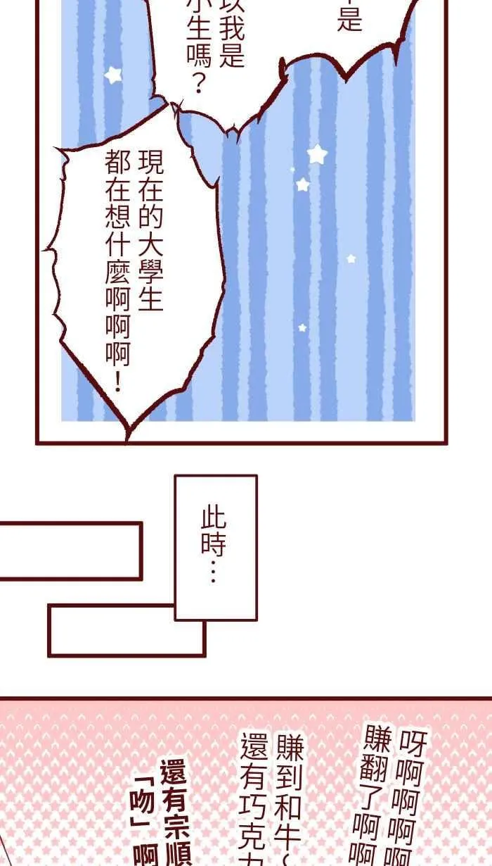 066 和牛 第42页