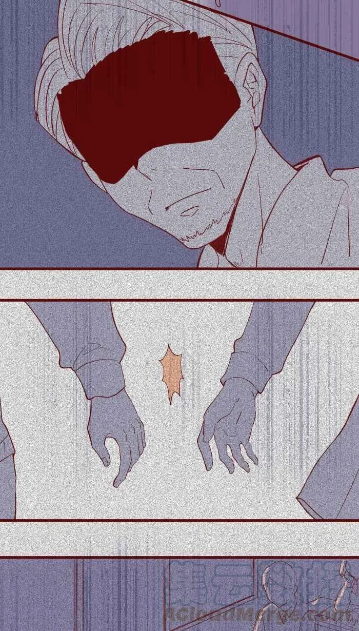 067 准备好 第7页
