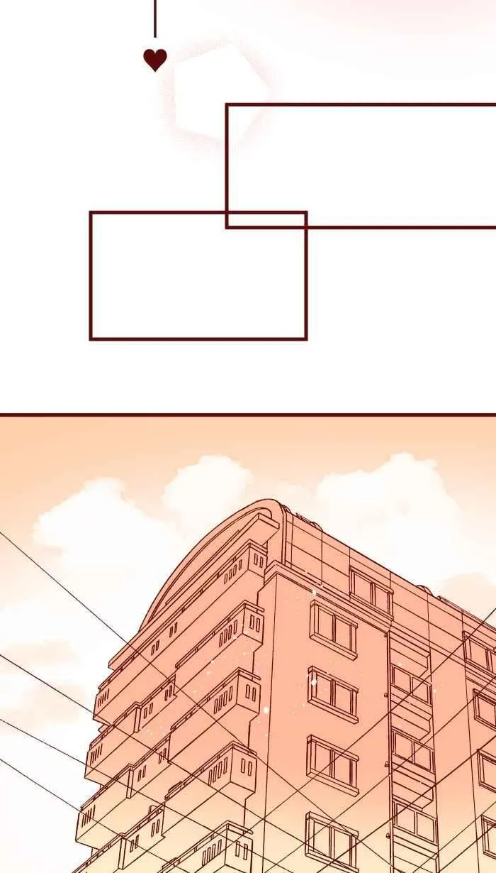 067 准备好 第39页