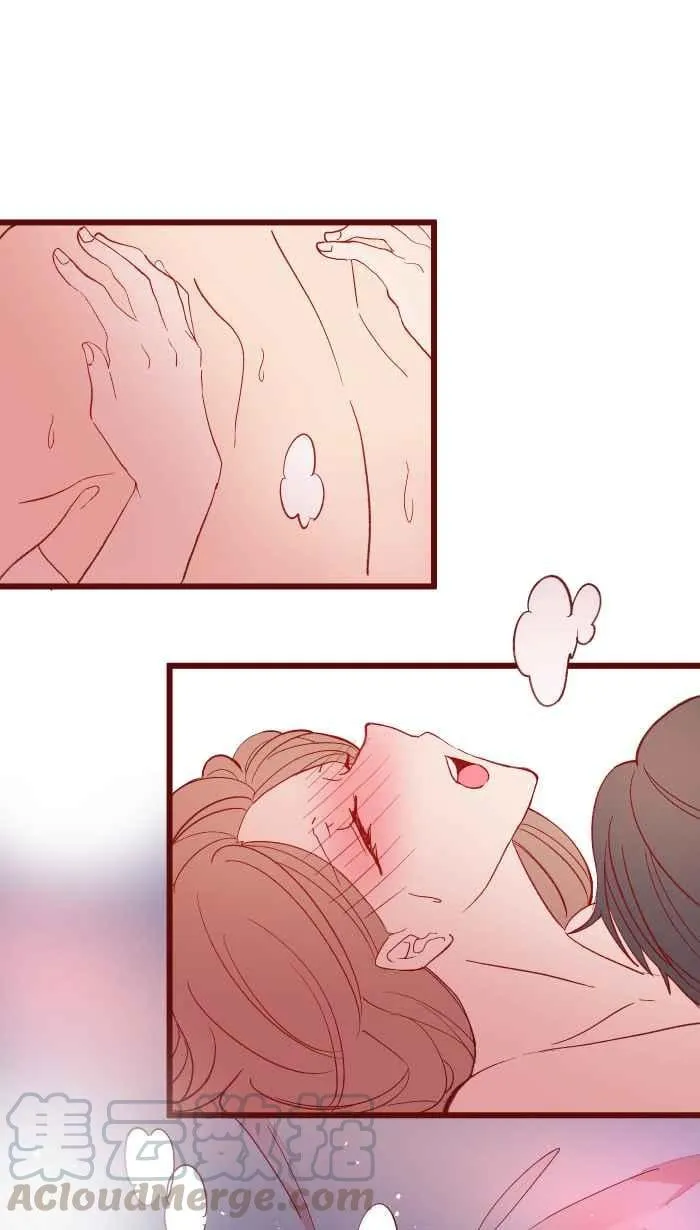 068 顺路 第1页