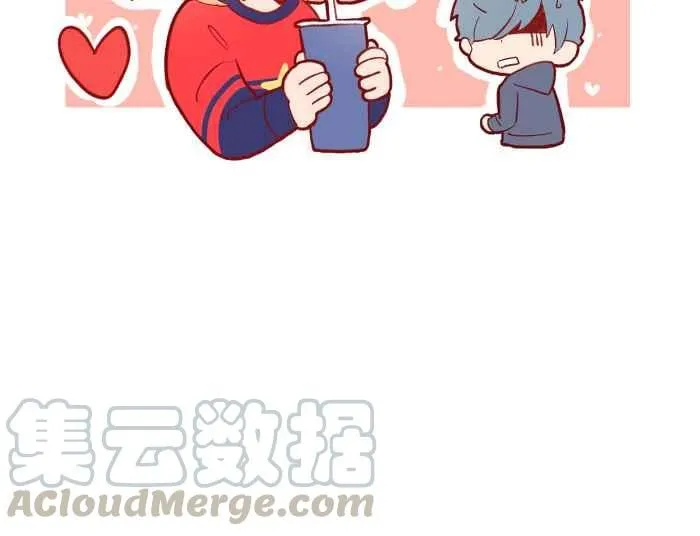 069 发洩 第46页