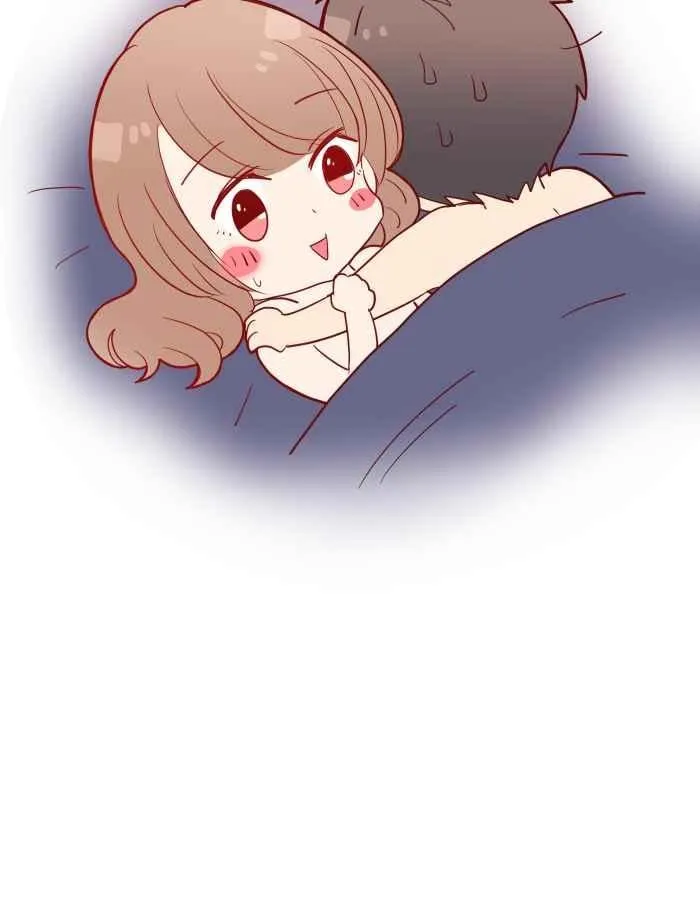 071 又 第47页