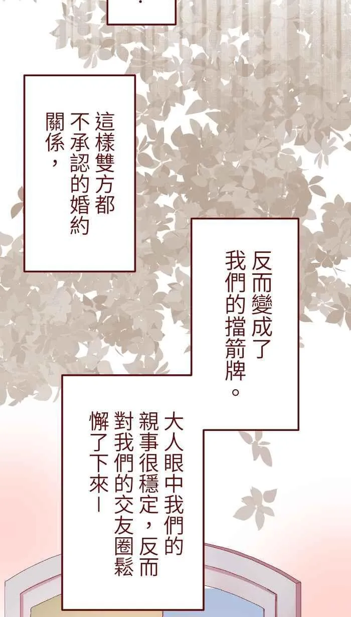 073 你先说 第35页