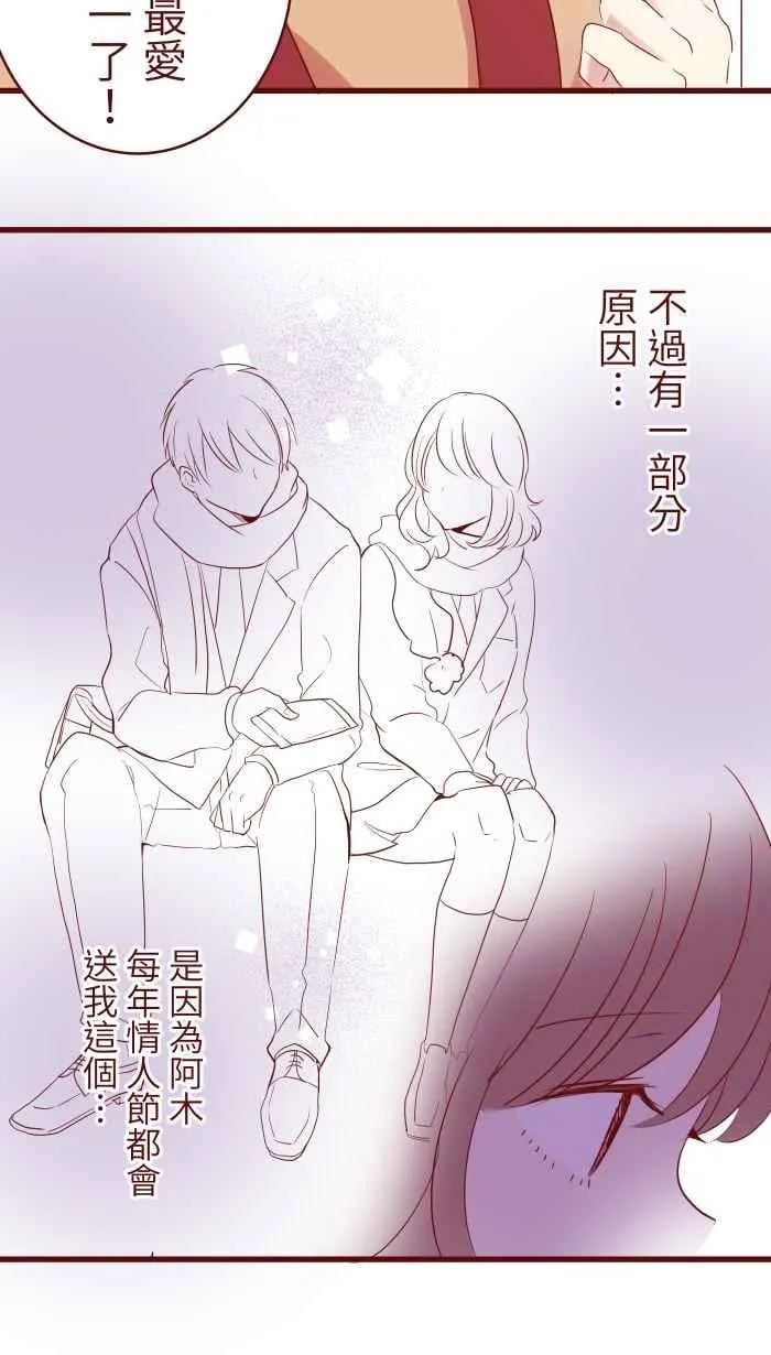074 怦怦 第14页
