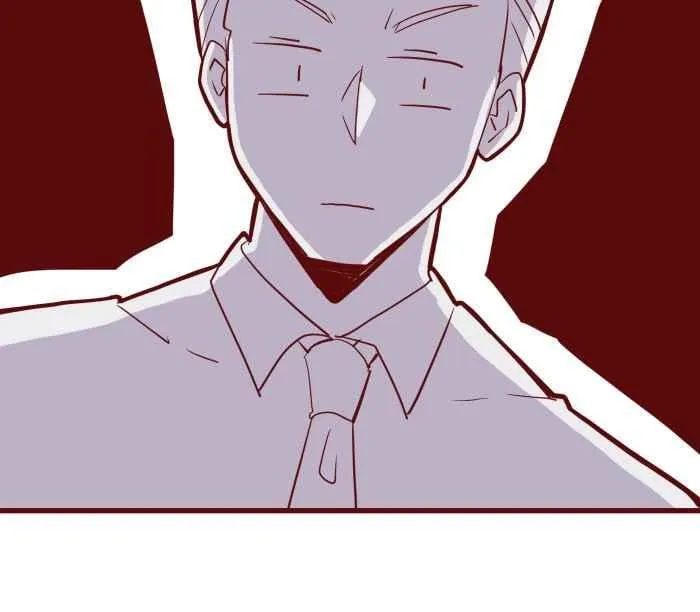 075 校庆 第15页