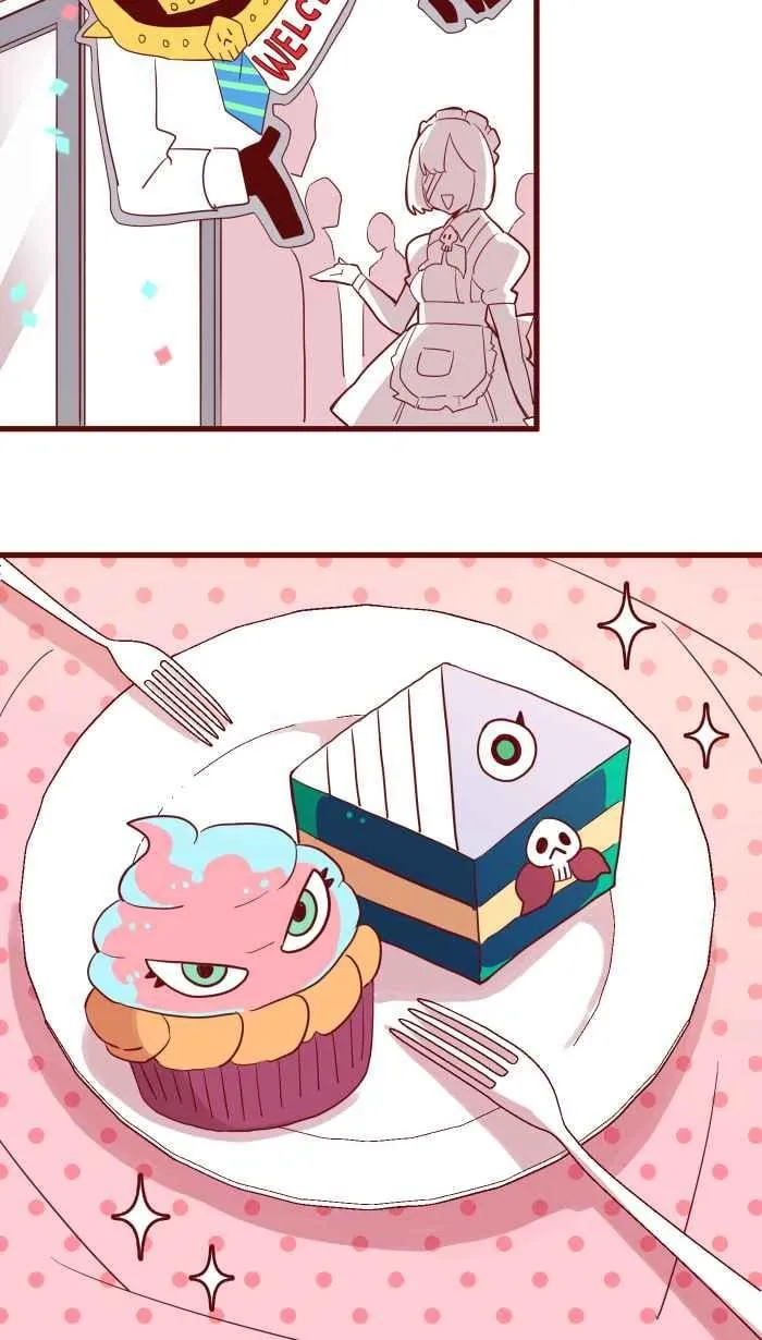 075 校庆 第36页